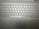 Ноутбук HP ENVY x360 15,6" FHD IPS Touch intel core i5-1135g7 16GB 512GB SSD (сенсорный трансформер) Б/У - изображение 7