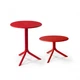 Стол Nardi Step Rosso - изображение 1