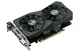Видеокарта ASUS AMD Radeon RX 560 4Gb ROG Strix V2 (ROG-STRIX-RX560-4G-V2-GAMING) (GDDR5, 128 bit, PCI-E 3.0 x16), U1 - изображение 2