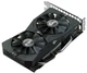 Видеокарта ASUS AMD Radeon RX 560 4Gb ROG Strix V2 (ROG-STRIX-RX560-4G-V2-GAMING) (GDDR5, 128 bit, PCI-E 3.0 x16), U1 - изображение 4