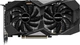 Відеокарта Gigabyte GTX 1660 6Gb Super D6 (GV-N166SD6-6GD) (GDDR6, 192 bit, PCI-E 3.0 x16), U1 - зображення 6