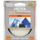 Защитный светофильтр Ультрафиолетовый HOYA HMC UV(C) 67 мм с мультипросветлением (PPZ1523) - изображение 2
