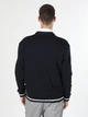 Кардиган мужской Colin's CL1059933NAV XL Navy (8683197340146) - изображение 2