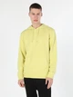 Худи мужское Colin's CL1060040NGR S Neon Green (8683197341488) - изображение 4