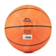 М'яч баскетбольний Slazenger р. 7 (800011-01) Orange - зображення 3
