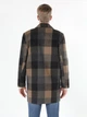 Пальто мужское Colin's CL1060980CML L Camel (8683197352941) - изображение 2