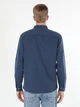 Рубашка хлопковая мужская Colin's CL1061015NAV S Navy (8683197415455) - изображение 2