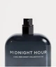 Туалетна вода Zara Midnight Hour для чоловіків - зображення 4
