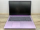 Ноутбук Б/У Lenovo 320-15IKB /Pentium 4415U 2(4)x2.3GHz/GF 920MX 2GB/RAM 8GB/SSD 240GB/АКБ 25Wh/Сост. 8.5 - изображение 5