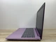 Ноутбук Б/У Lenovo 320-15IKB /Pentium 4415U 2(4)x2.3GHz/GF 920MX 2GB/RAM 8GB/SSD 240GB/АКБ 25Wh/Сост. 8.5 - изображение 7