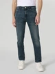 Джинсы Slim Fit мужские Colin's CL1062427DN42308 28-32 Enka Wash (8683197533807) - изображение 1
