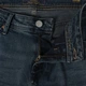 Джинсы Slim Fit мужские Colin's CL1062427DN42308 28-32 Enka Wash (8683197533807) - изображение 8
