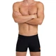 Плавки мужские Arena ZIP SWIM SHORT (006159-500) 110 - изображение 1
