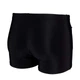 Плавки мужские Arena ZIP SWIM SHORT (006159-500) 110 - изображение 3