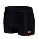 Плавки мужские Arena ZIP SWIM SHORT (006159-500) 110 - изображение 4