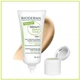 Тонирующий крем Bioderma Sebium Global Cover Cream 30 мл - изображение 2