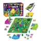 Настільна гра "Стікімонстри" Vladi Toys VT8055-35 (укр) - зображення 3