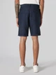 Шорты мужские Colin's CL1063618NAV S Navy (8683197631381) - изображение 2