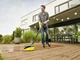 Мойка высокого давления Karcher K7 Premium Smart Control Home (1.317-233.0) - изображение 1
