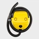 Профессиональный пилосос господарський Karcher WD 3 V-17/4/20 - зображення 3
