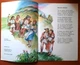 Три синички на долоні. Петренко Микола (978-966-01-0048-5) - изображение 2