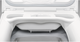 Пральна машина автоматична Zanussi ZWY61224FCIU (6874181) - изображение 2