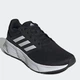 Buty do biegania męskie adidas Galaxy 6 GW3848 47.5 (12UK) 30.5 cm Czarne (4065426750577) - obraz 2