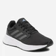 Buty do biegania męskie adidas Galaxy 6 HP2423 41.5 (7.5UK) 26 cm Czarne (4066748603725) - obraz 2