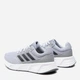 Чоловічі кросівки для бігу adidas Galaxy 6 GW4140 41.5 (7.5UK) 26 см Сірі (4065426742770) - зображення 2