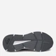 Чоловічі кросівки для бігу adidas Galaxy 6 GW4140 41.5 (7.5UK) 26 см Сірі (4065426742770) - зображення 4