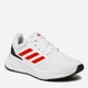 Buty do biegania męskie adidas Galaxy 6 HP2428 43.5 (9UK) 27.5 cm Białe (4066748603961) - obraz 2
