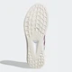 Buty do biegania damskie adidas Qt Racer Sport FY5679 36 (3.5UK) 22.2 cm Białe (4064037279750) - obraz 5