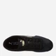 Чоловічі кеди низькі Puma Club Nylon 38482204 46 (11UK) 30 см Чорні (4064536109480) - зображення 4