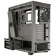 Корпус Be quiet! Pure Base 500 Window Metallic Gray (BGW36 84723) - зображення 6