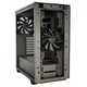 Корпус Be quiet! Pure Base 500 Window Metallic Gray (BGW36 84723) - зображення 7