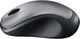 Мышь Logitech Wireless M310 Dark Grey (910-001679 / 910-003986) [82021] - изображение 4