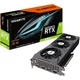 Видеокарта Gigabyte GeForce RTX 3060 Ti Eagle OC D6X 8G (GV-N306TXEAGLE OC-8GD) [82411] - изображение 1