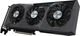 Видеокарта Gigabyte GeForce RTX 3060 Ti Eagle OC D6X 8G (GV-N306TXEAGLE OC-8GD) [82411] - изображение 4