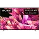 Телевизор Sony BRAVIA XR X90K 4K HDR Full Array LED 85" (XR-85X90K) EU [81121] - изображение 1