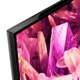 Телевизор Sony BRAVIA XR X90K 4K HDR Full Array LED 85" (XR-85X90K) EU [81121] - изображение 8