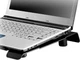 Подставка для ноутбука Cooler Master NotePal CMC3 (R9-NBC-CMC3) [82318] - изображение 4