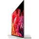 Телевизор Sony BRAVIA XR X95K 4K HDR Mini LED 75" (XR-75X95K) EU [81115] - изображение 7