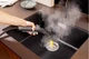 Пароочисник Karcher SC 4 Deluxe EasyFix Premium (1.513-280.0) [83091] - зображення 5