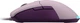 Миша Hator Pulsar Essential Lilac (HTM-307) [81972] - зображення 4