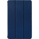 Чехол ArmorStandart Smart Case для Lenovo Tab M8 4th Gen Blue (ARM66348) [79856] - изображение 1