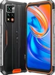 Смартфон Blackview BV9200 8/256Gb Black/Orange EU [80452] - изображение 4