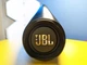 Портативная акустика JBL Boombox 2 Black JBLBOOMBOX2BLKEU (3126) Б/У [80530] - изображение 4
