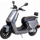 Электроскутер Yadea G5 Gray [81716] - изображение 1