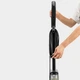Пароочисник Karcher SC 2 Upright EasyFix (1.513-345.0) - зображення 4