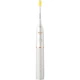 Электрическая зубная щетка Soocas D2 Electric Toothbrush White [81994] - изображение 1